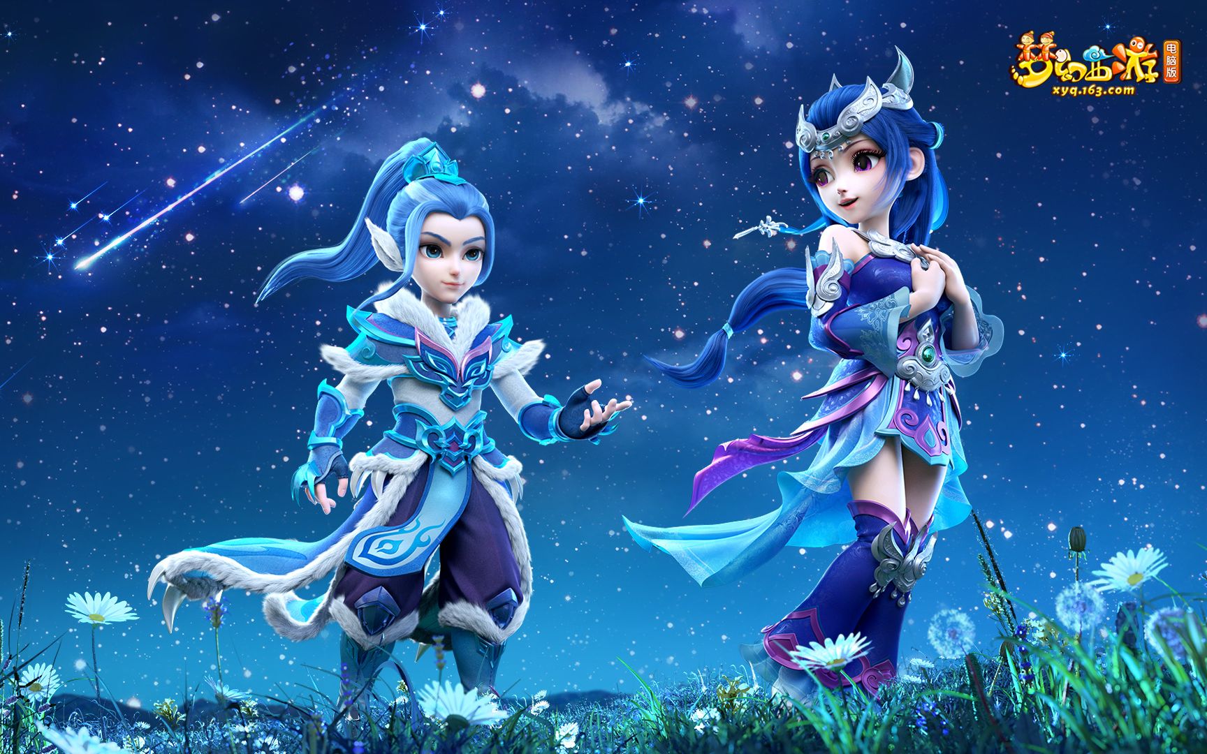 明对比的是 明对比的是