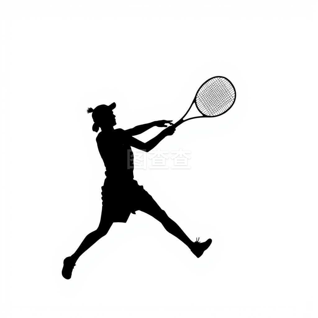 当时他在费 当时他在费