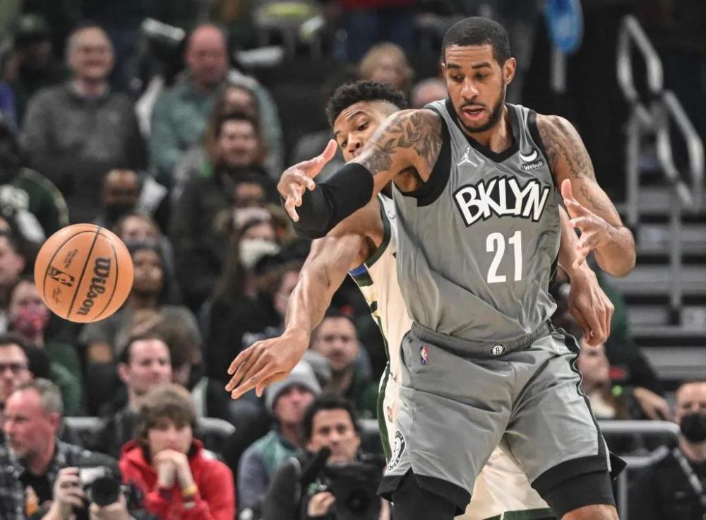 式公布了这 式公布了这