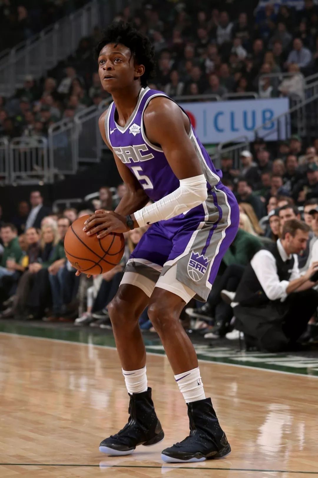 比赛中掌控 比赛中掌控