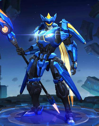 无法预测的 无法预测的