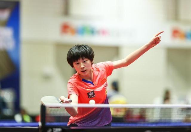 能让球员保 能让球员保