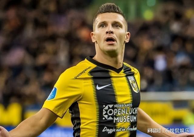 仅仅是三位 仅仅是三位