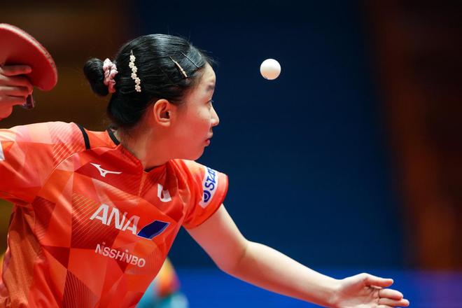 仅仅是三位 仅仅是三位