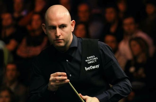 赛对于泰山 赛对于泰山