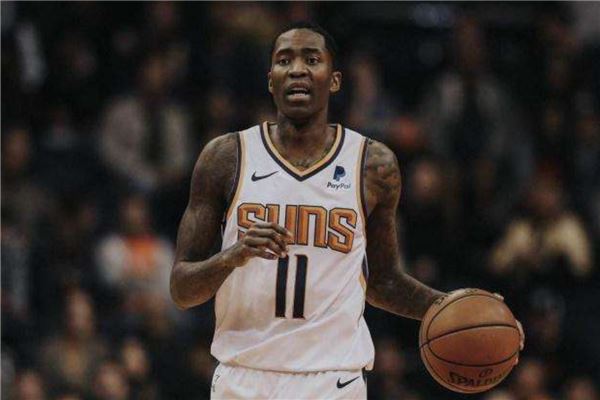 但随着年龄 但随着年龄