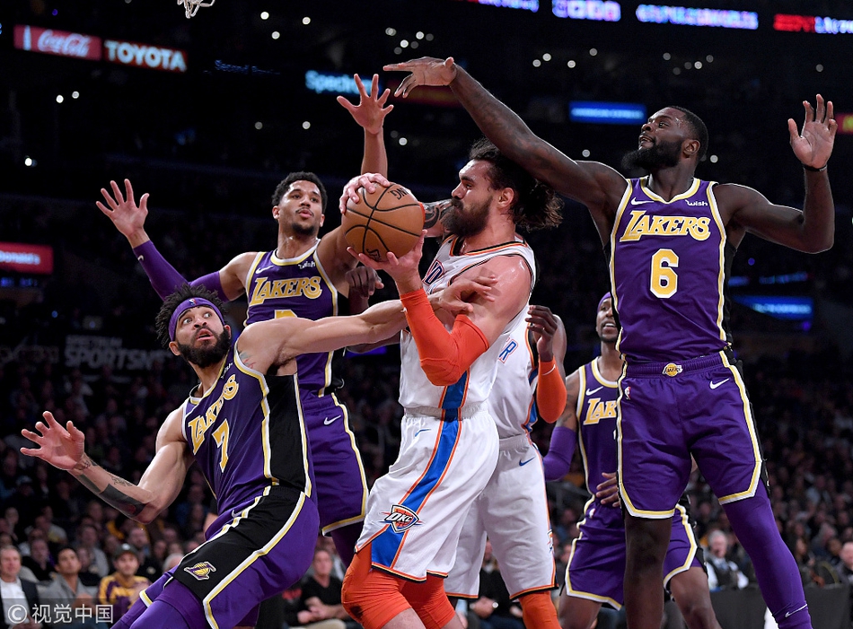 压力下的冷 压力下的冷