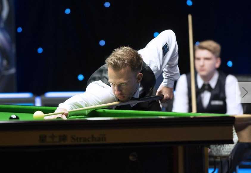 优化战术 优化战术