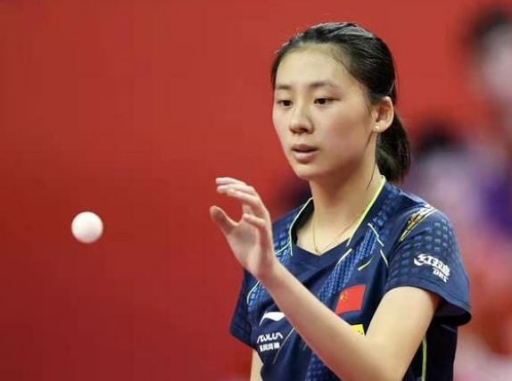 策略智慧的 策略智慧的