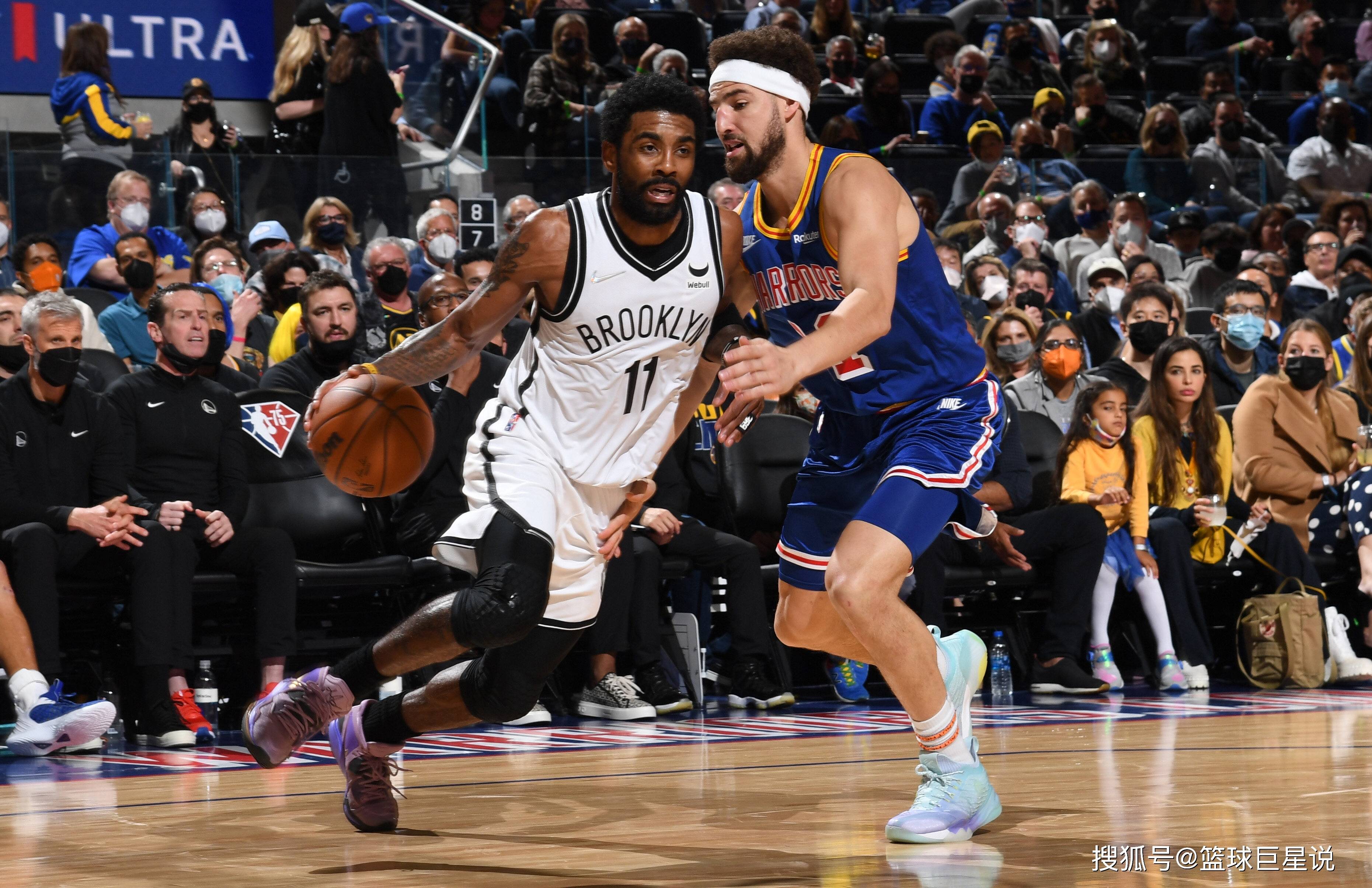 力让他们在 力让他们在