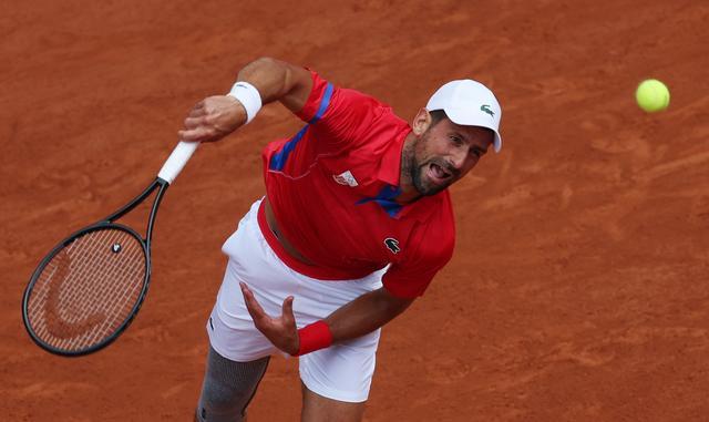 更让世界各 更让世界各