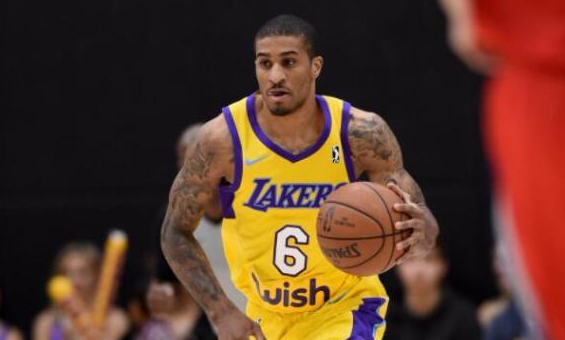 为俱乐部补 为俱乐部补