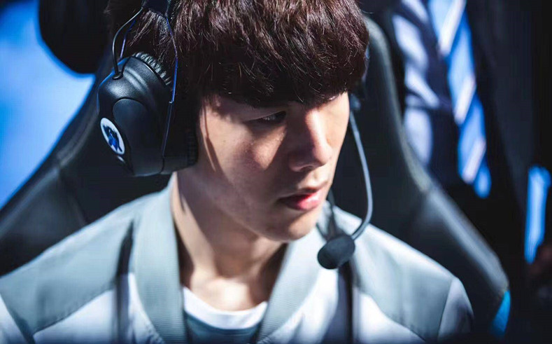 的比赛即为 的比赛即为