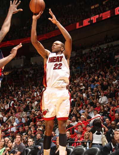 局及实施能 局及实施能