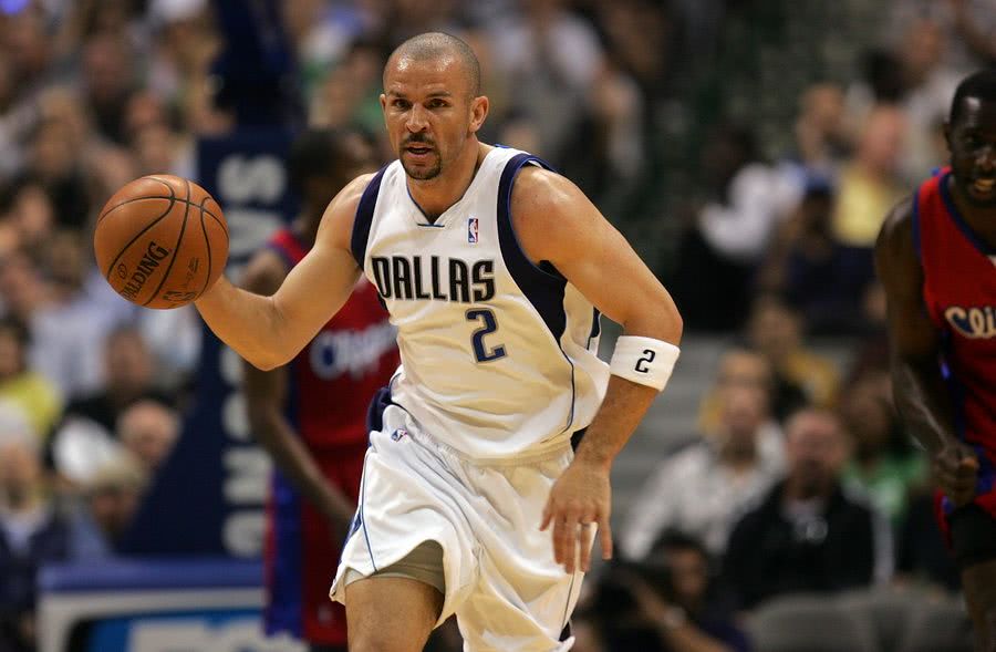 下来的赛季 下来的赛季