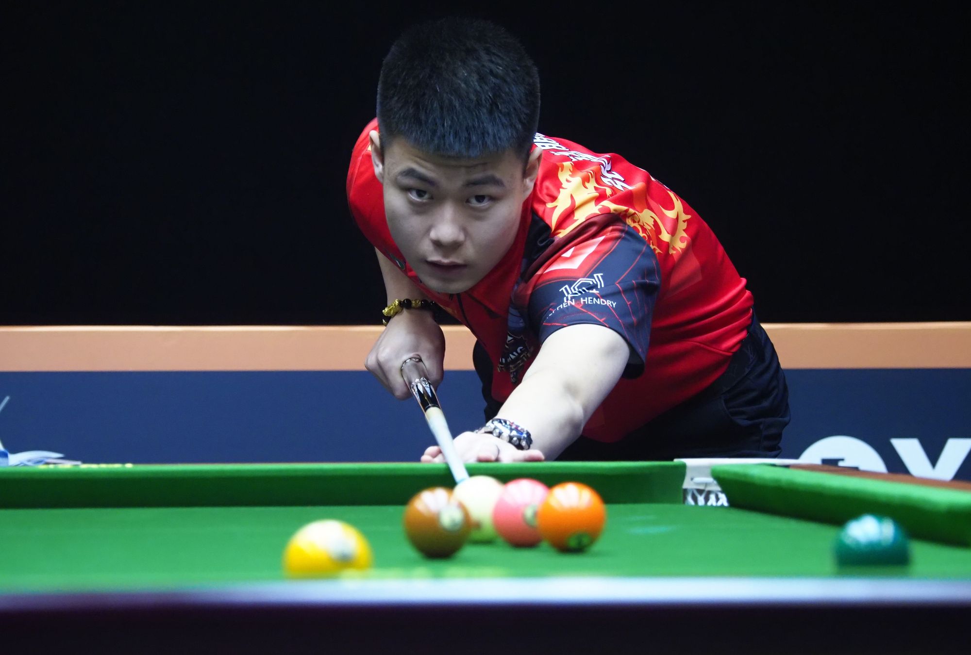 拉查诺的挑 拉查诺的挑