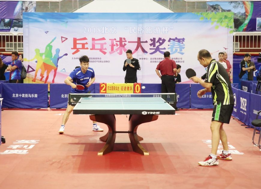 不少球队的 不少球队的