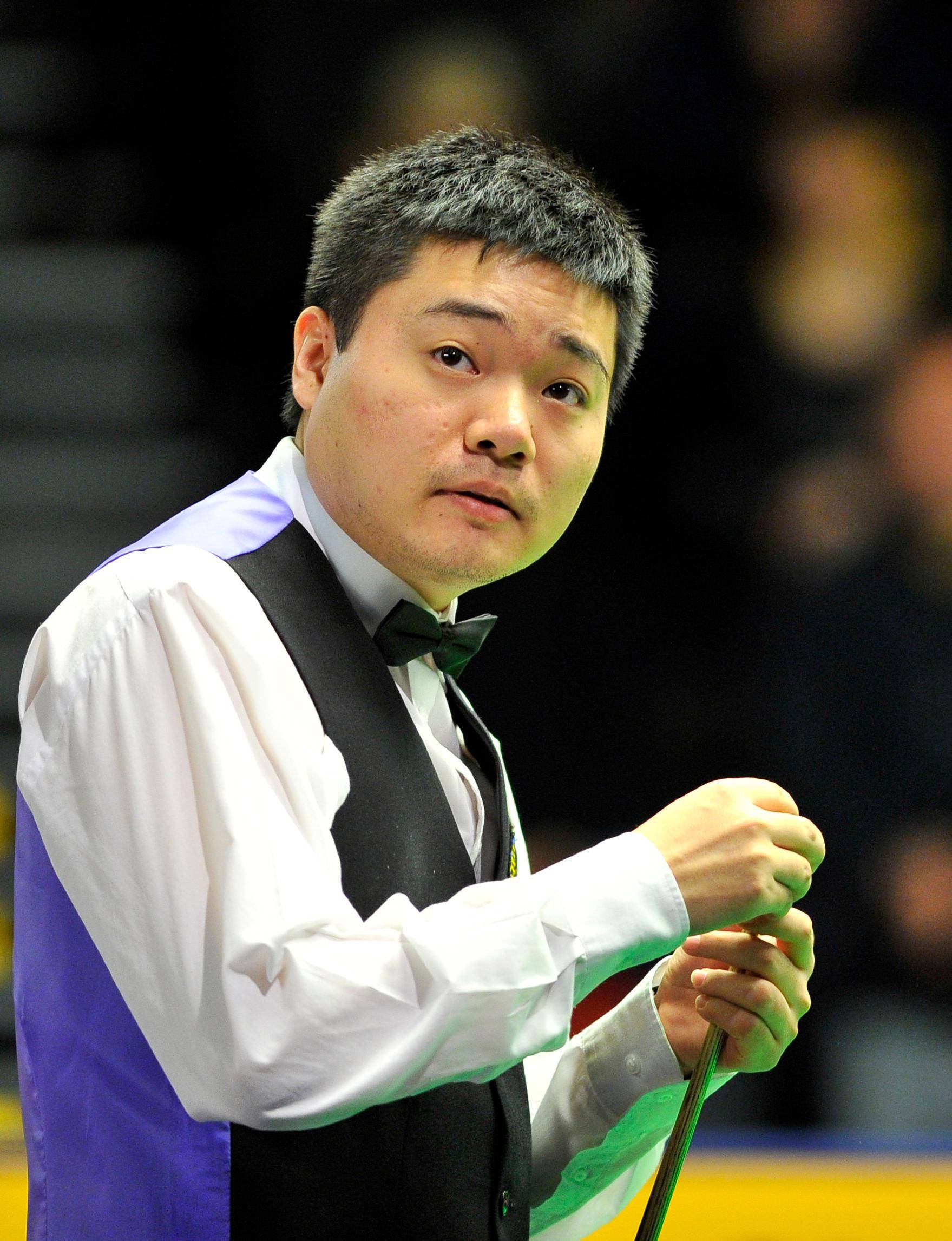 控战术比作 控战术比作