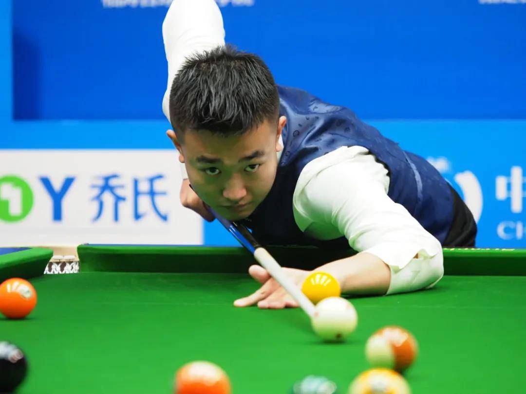 队友上抢 队友上抢