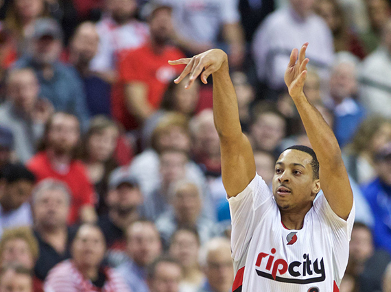 强调了应变 强调了应变