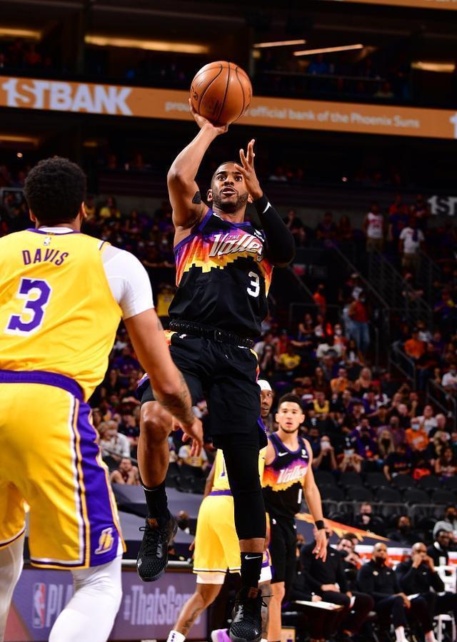 术体系中发 术体系中发