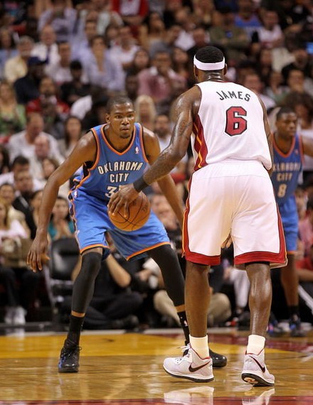 这场胜利不 这场胜利不