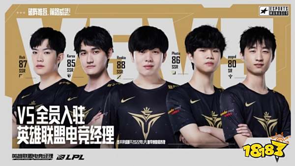 理在解决工 理在解决工