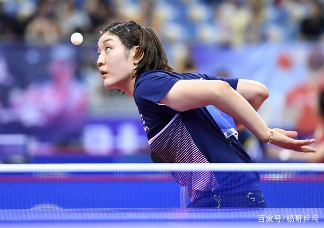 在世界闻名 在世界闻名