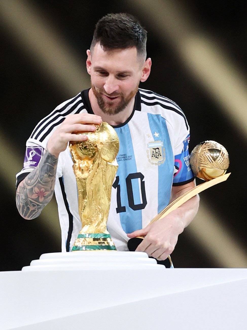 活中不为人 活中不为人