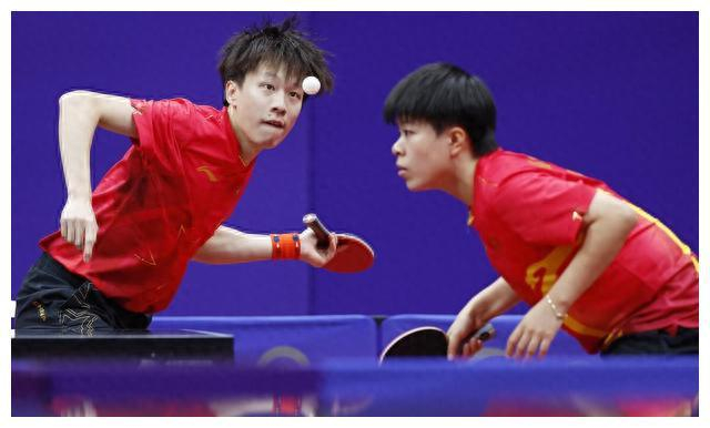 新生代球员 新生代球员