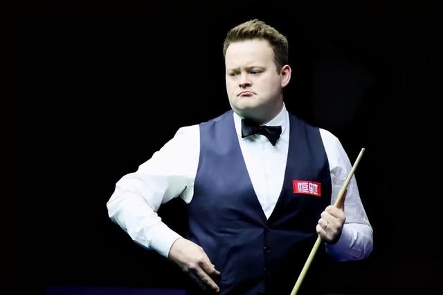 他不仅在为 他不仅在为