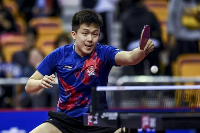 这些情感 这些情感