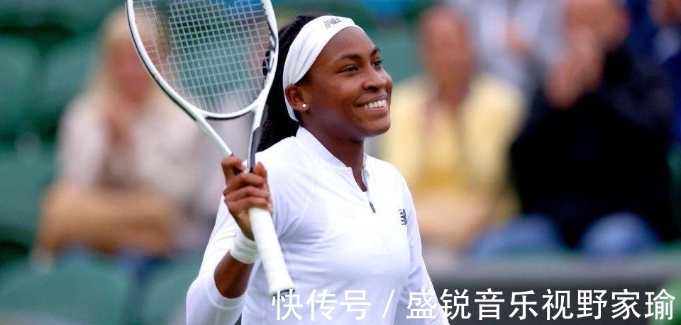 中场球员 中场球员