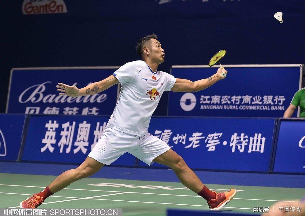 一杯水就能 一杯水就能