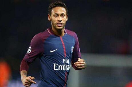 一杯水测试 一杯水测试