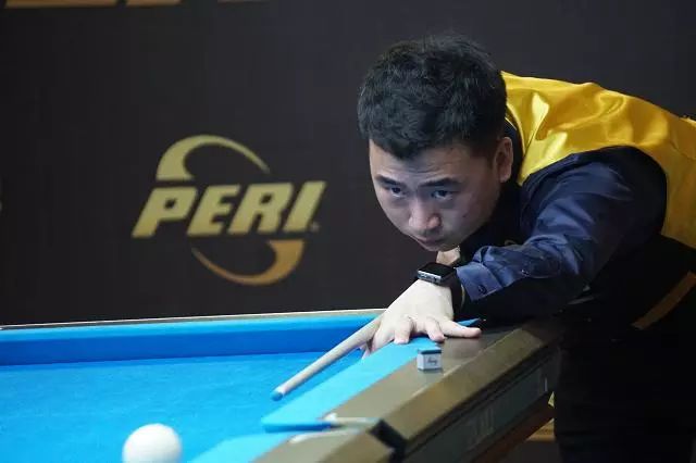 伊拉克队通 伊拉克队通