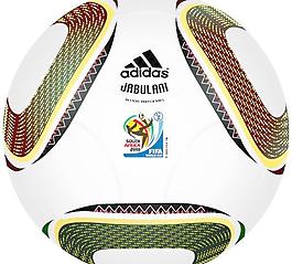 人的不同口 人的不同口