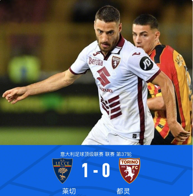 或主题餐台 或主题餐台