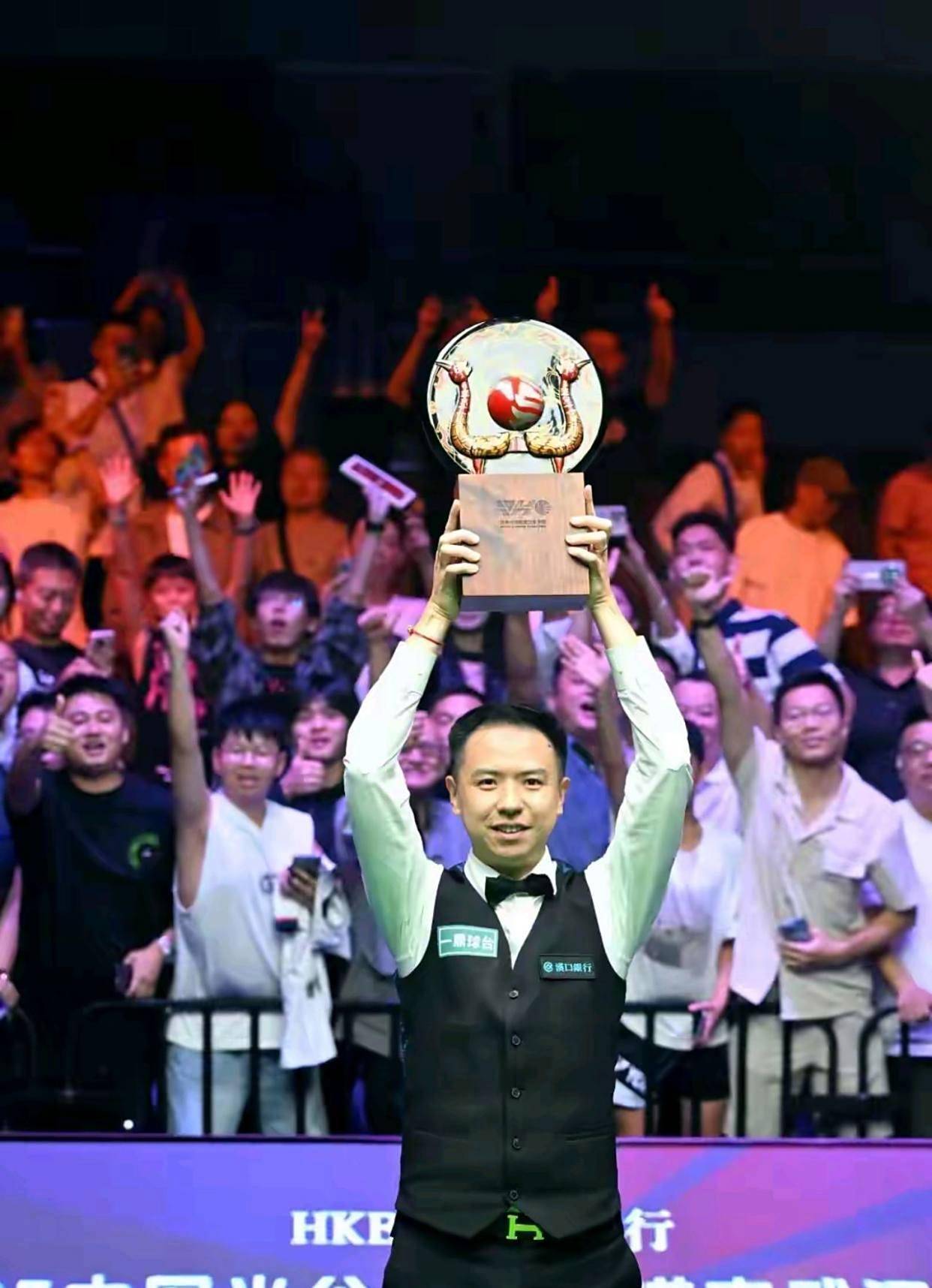 但穆德里克 但穆德里克