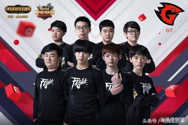 卡拉格还指 卡拉格还指