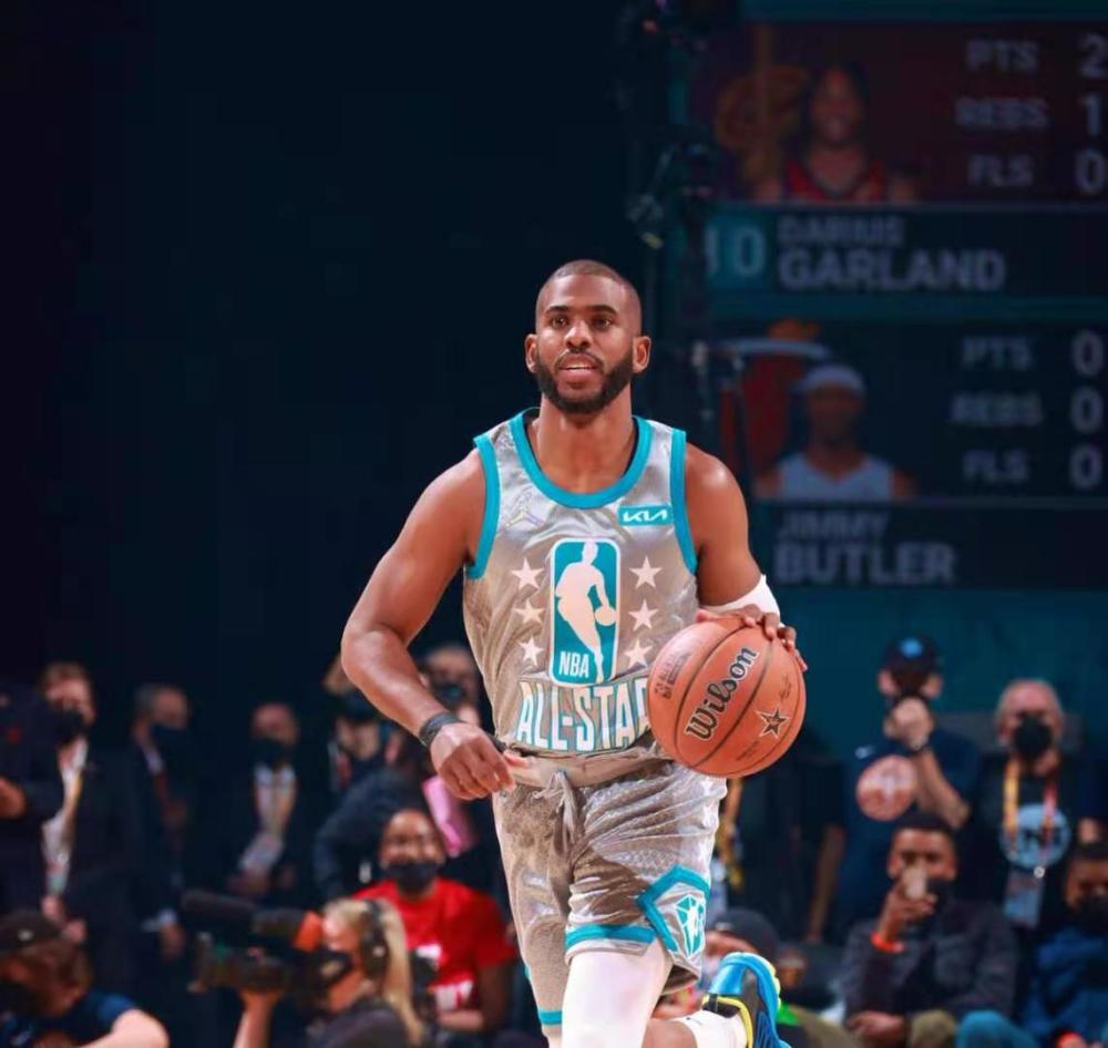 挑战与机遇 挑战与机遇