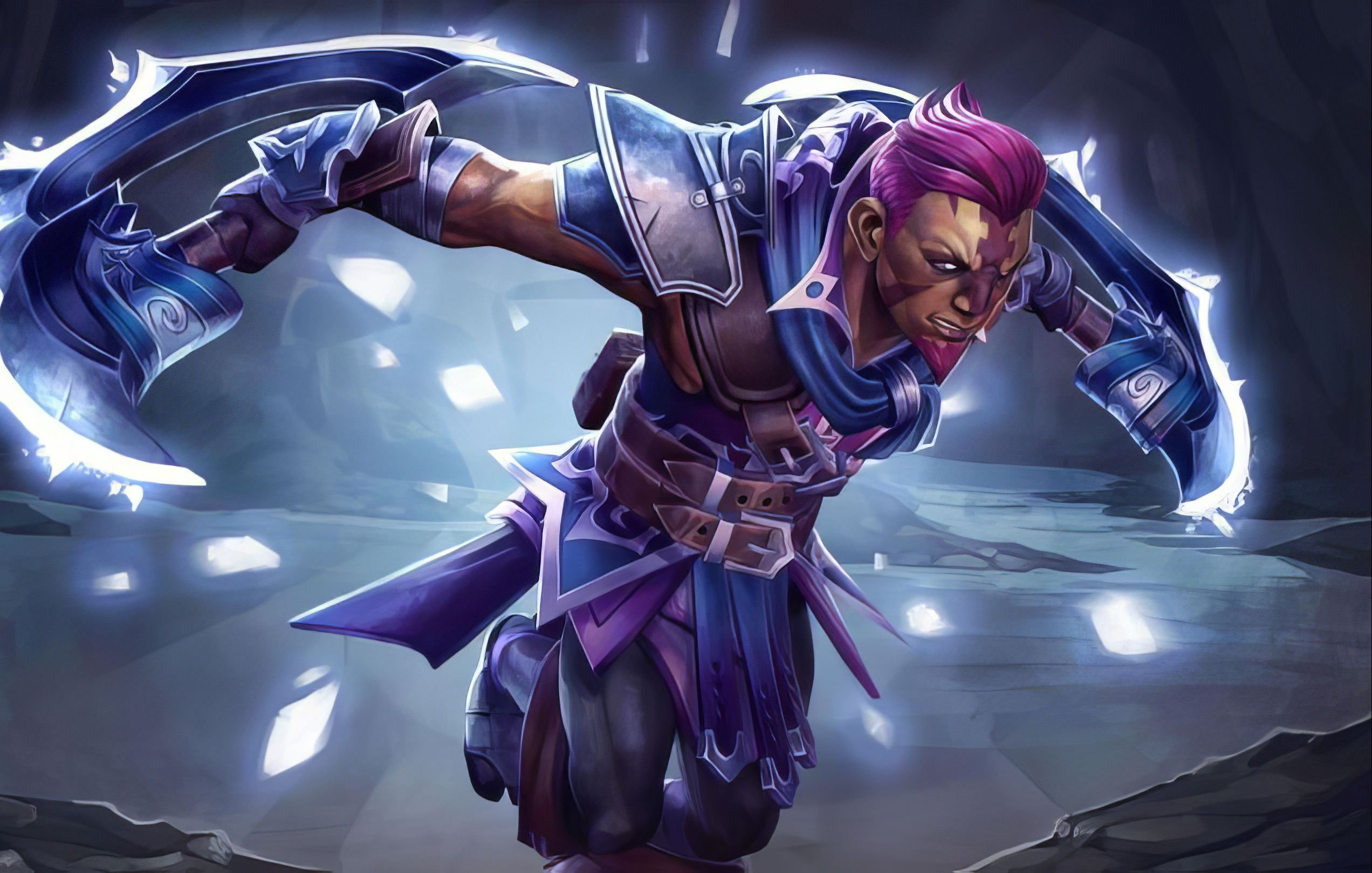 通过与央视 通过与央视