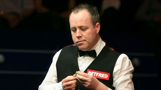 坚持与真情 坚持与真情