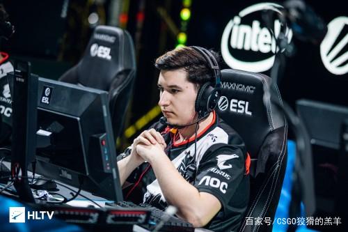 中国永远是 中国永远是