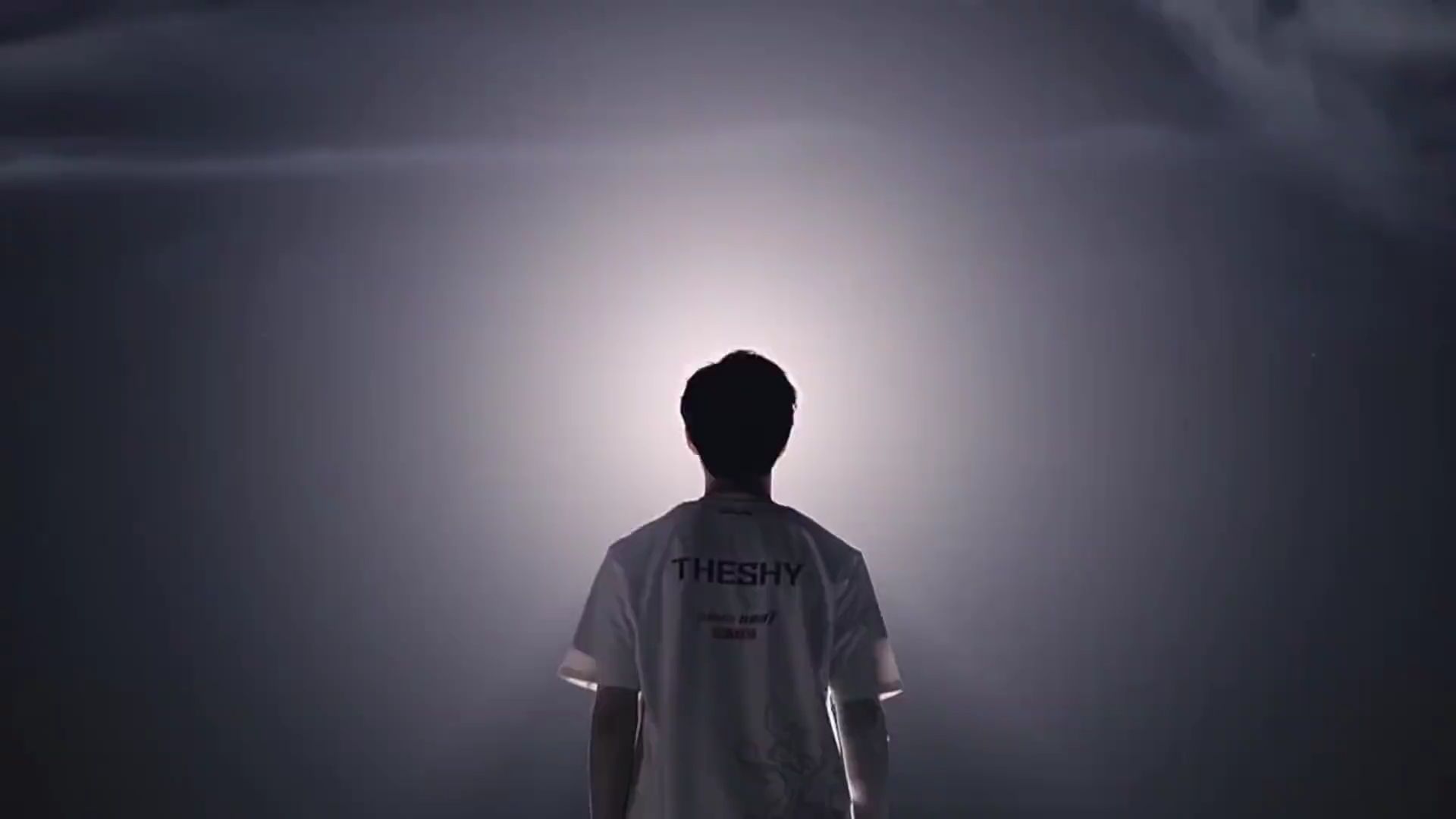 成疲于奔命 成疲于奔命