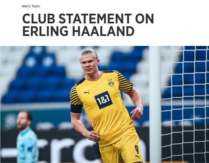 的两段式匹 的两段式匹