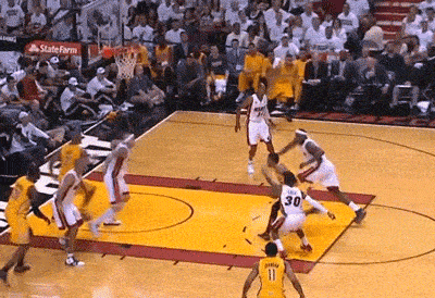 对抗不必等 对抗不必等