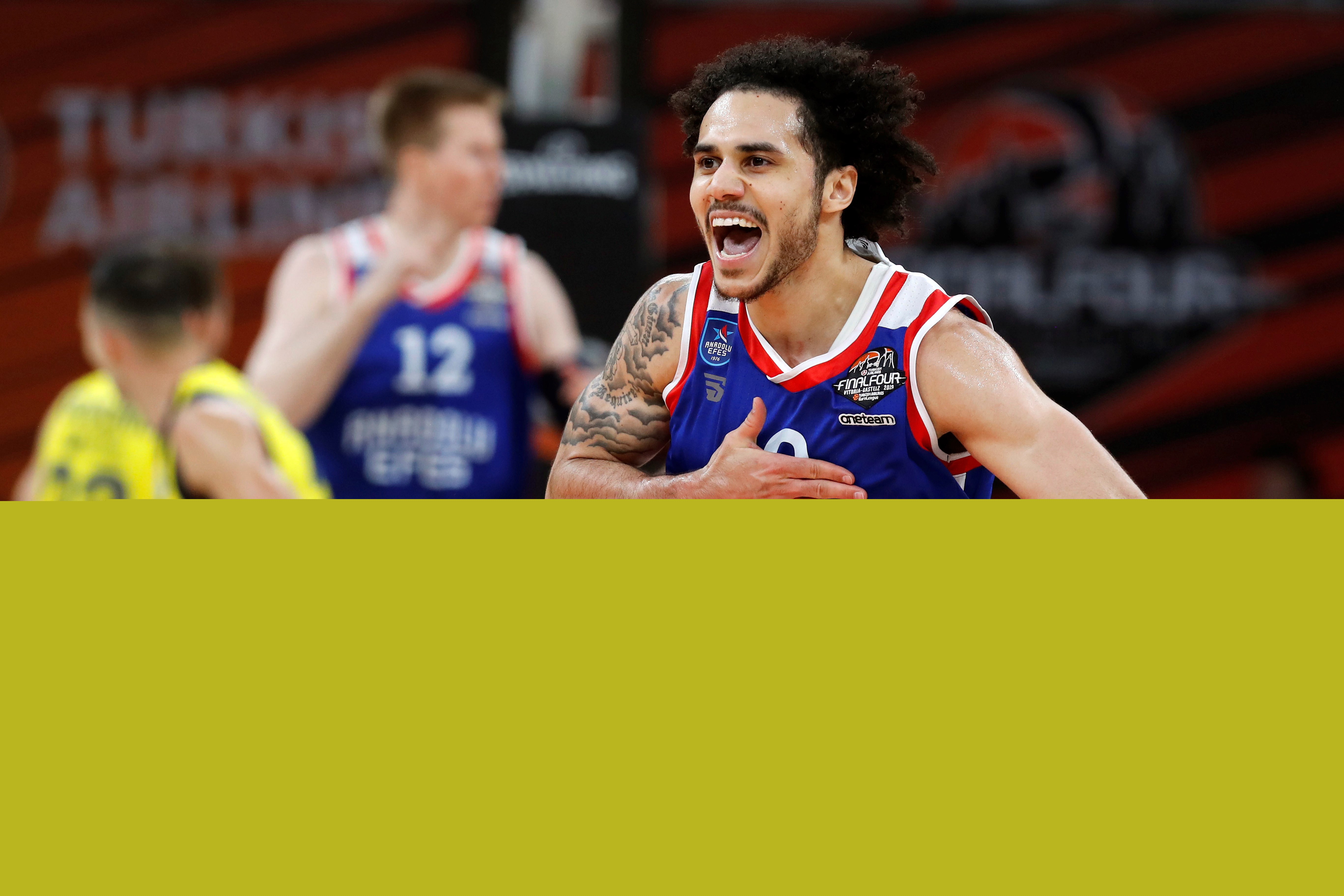 理想做法是 理想做法是