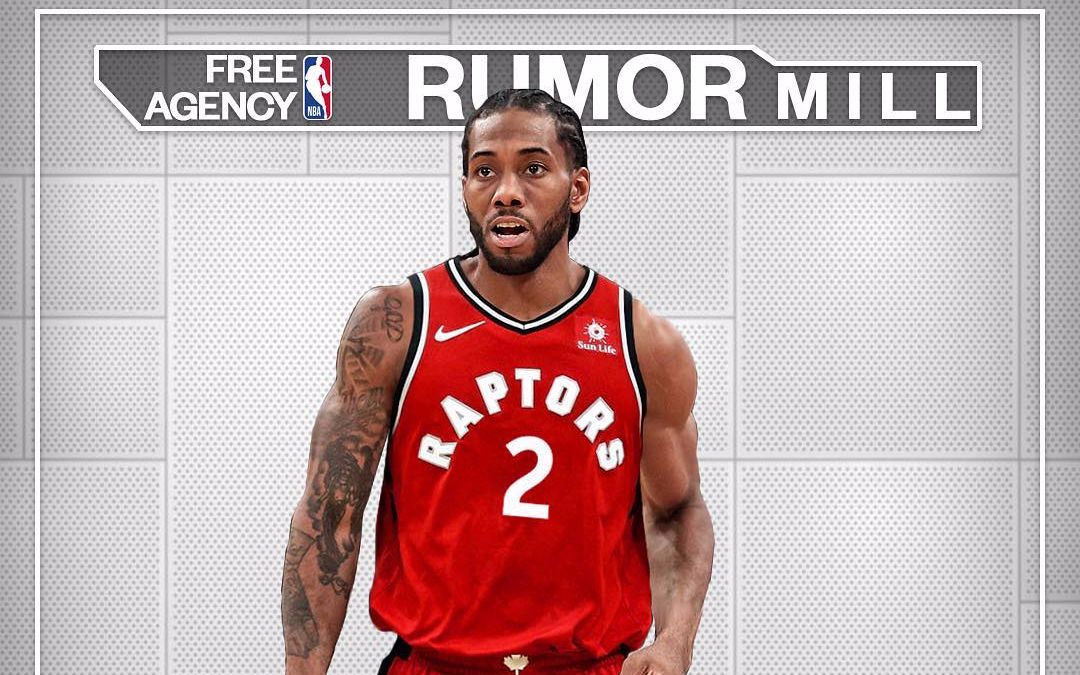 则说明青训 则说明青训