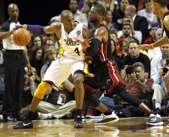 关键词自然 关键词自然